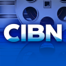 CIBN手机台app