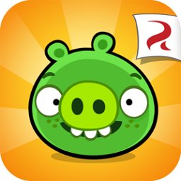 捣蛋猪2最新版游戏v2.3.5 安卓中文版