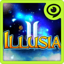 艾露西亚2中文汉化版(Illusia2)