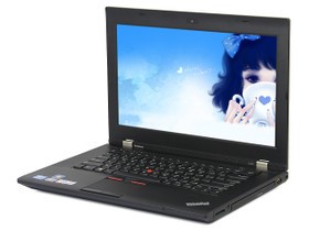 联想ThinkPad L430无线网卡驱动程序 v17.12.0 官方版0