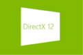 directx12.1 win10 64位