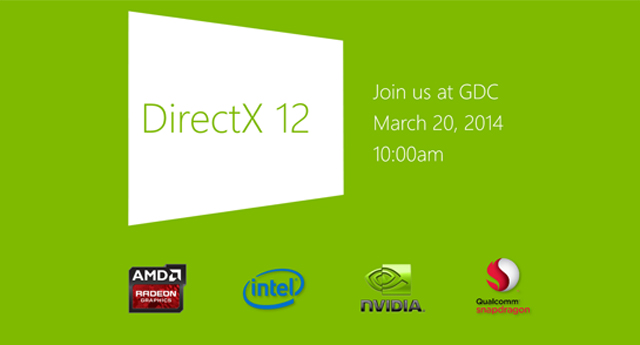 directx12.1 win10 64位 最新版0