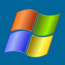 Windows Xp Sp3原版