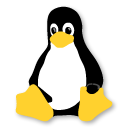 Bodhi Linux 32/64位官方版