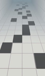 别踩白块儿3D(WhiteTile3D) v1.06 安卓版2