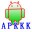 APKKK安卓电子书生成器