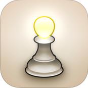 国际象棋灯(Chess Light)