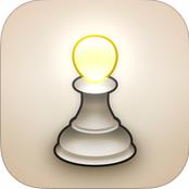 國(guó)際象棋燈(Chess Light)