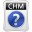 chm阅读器中文版(CHM Viewer)
