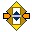 syncbackpro(文件備份同步軟件)