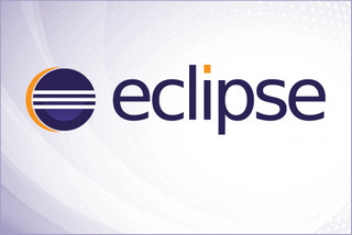 Eclipse IDE for Android v3.5 官方版0