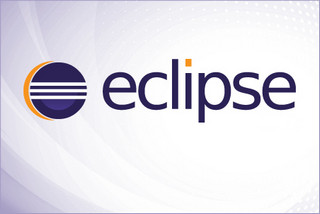 Eclipse IDE for Android v3.5 官方版 0