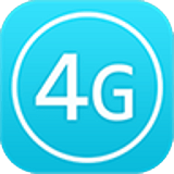 4G助手(4g手机辅助软件)