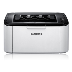 三星SAMSUNG ML-1670激光打印機(jī)驅(qū)動程序 v3.11.34 最新版 0