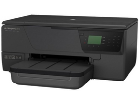 惠普HP Officejet Pro 3610黑白多功能一体机驱动程序 v29.1 官方版0