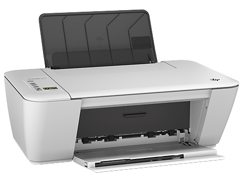 惠普HP Deskjet 2540多合一打印機(jī)驅(qū)動程序 v3.2.0 官方版 0