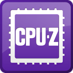 cpu-z手机版