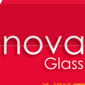 Nova Glass Icon pack+ Widget(诺瓦玻璃图标包)