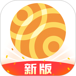宁波银行手机银行app