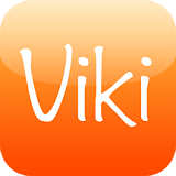 Viki智能外教(英语学习软件)