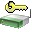 RouterPassView(路由器密码查看器)v1.54 汉化绿色免费版_从路由器恢复丢失密码的文件