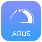 APUS超级加速(手机内存清理软件)
