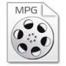 mpg是什么文件格式-.mpg格式文件用什么播放器播放