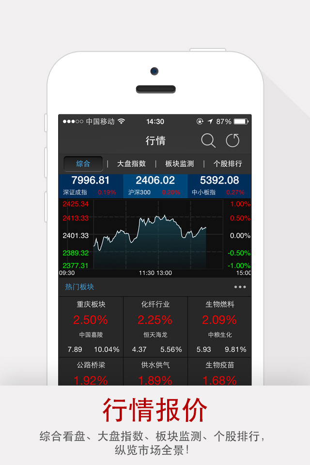 物美乐惠app v2.5.2 安卓版_网购省钱神器2