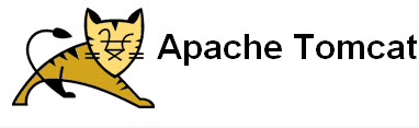 apache-tomcat v9.0.11 最新版0