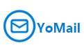 YoMail客户端