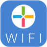 WIFI加速大师