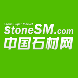 中国石材网官方