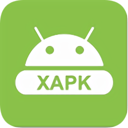 xapk installer手机版下载