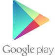 Google Play声音搜索