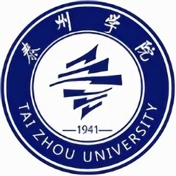 泰州学院就业