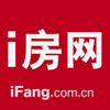 i房網(wǎng)