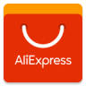 速卖通买家(AliExpress)v4.7.2 安卓版