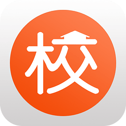 校服(大学生活app)