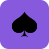 安卓魔术教学app下载