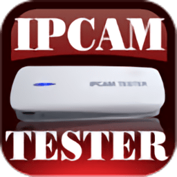 IPC Tester(ipc测试仪)
