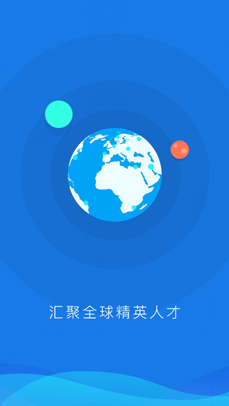 指点(教育学习平台) v1.0.1 安卓版0