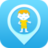 励航儿童卫士app下载