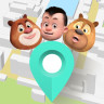 熊出没儿童卫士app下载