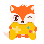 狐狸游戏平台