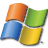 Microsoft Office 2007密钥算号器