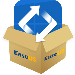 EaseUS System GoBack Free系统恢复软件