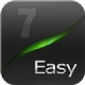 Easy7 for Android手机客户端