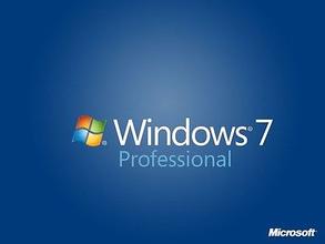 Windows7 SP1专业版 32位官方原版 0