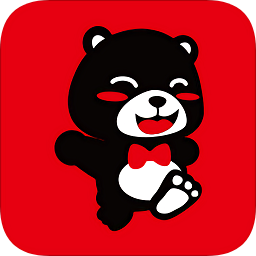 熊熊打卡app