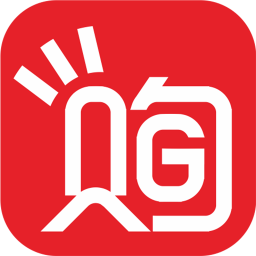 購(gòu)嗨嗨app